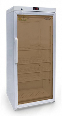 ХШФ-Енисей 250-2