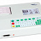 электрокардиограф ascard green фото