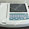 электрокардиограф ecg1200g фото
