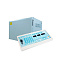рентген аппарат rex-525r: fluoro, listem, южная корея фото