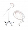 Светильник KaWe Masterlight 30 LED (с фиксированным фокусом)