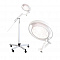 светильник kawe masterlight 30 led (с фиксированным фокусом) фото
