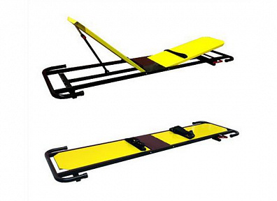 Носилки MODUL Д-ТМТ (М-501)