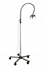 Светильник смотровой KaWe Masterlight Classic (настенный / настольный)