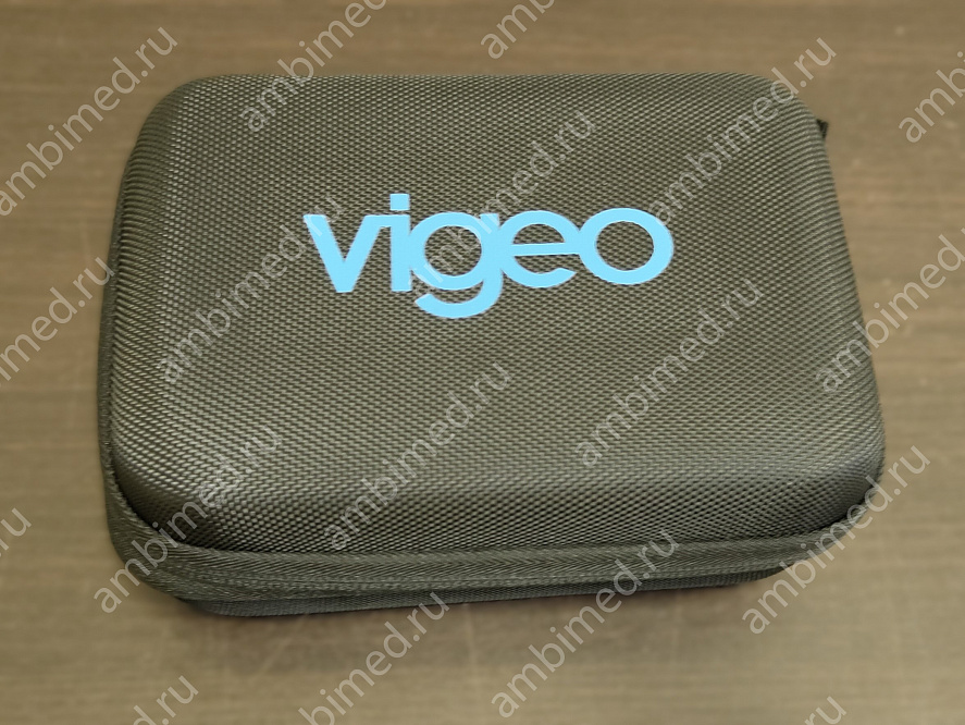 автоматический биопсийный пистолет vvtek фото