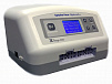 Lympha Press Plus