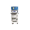 Ds. surg plus аргоноплазменной приставкой DS.SURG ARGON Zerone, Южная Корея