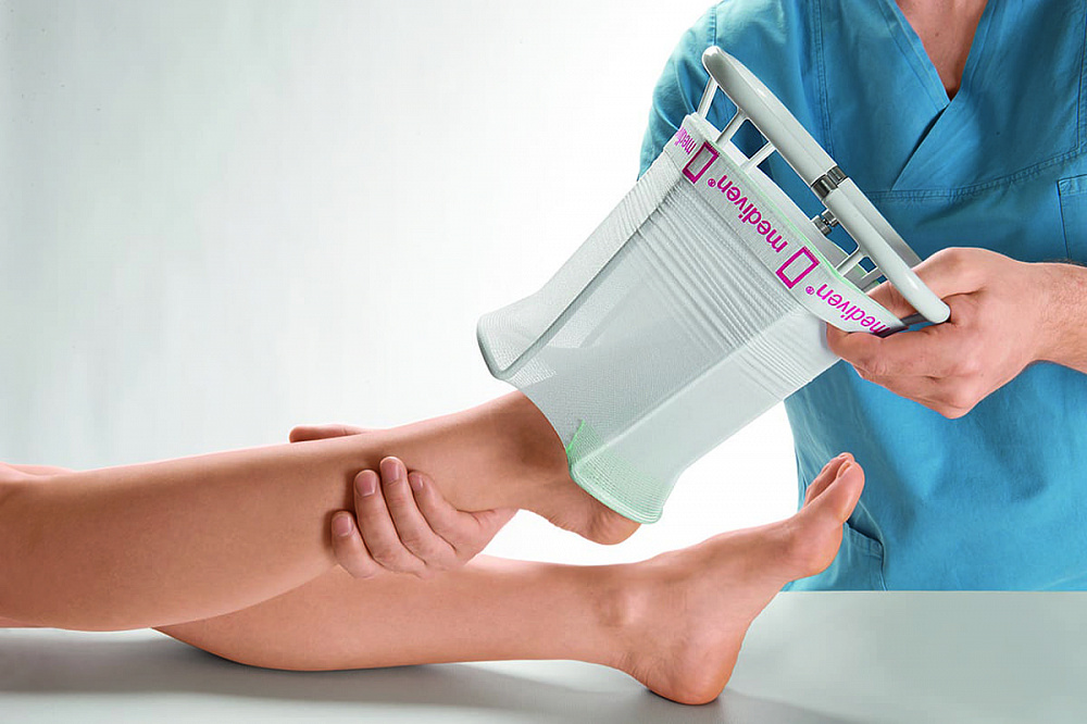 батлер госпитальный medi butler hospital фото