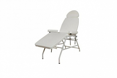 Кресло косметологическое «Диакомс», Россия