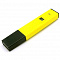 ph-метр kellymeter ph-009(i), китай фото