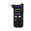Tigon P-8800