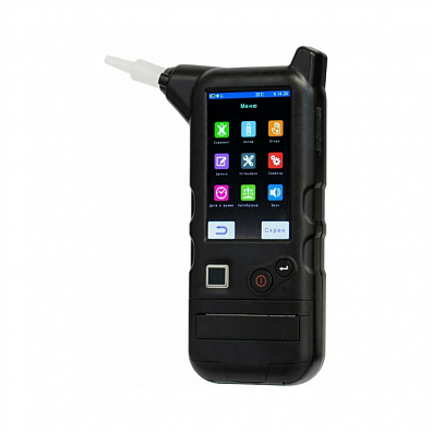 Tigon P-8800