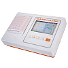 ecg 100l (6-ти канальный, мобильный) фото