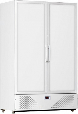 ХШФ-Енисей 1000-1