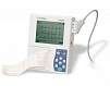 электрокардиограф трехканальный fukuda cardimax fcp-7102 фото