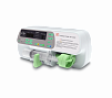 Шприцевой насос SN­-50C6 / SN­-50C66R