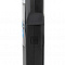 draeger alcotest 6000 фото