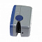 пульсоксиметр choicemmed md300c2 фото