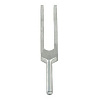 Камертон алюминиевый Surgicon С 128 j-31-002a, Пакистан