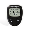 Глюкометр Контур Плюс (Contour Plus)