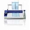 Ламинатор Millseal Plus (Mocom, Италия)