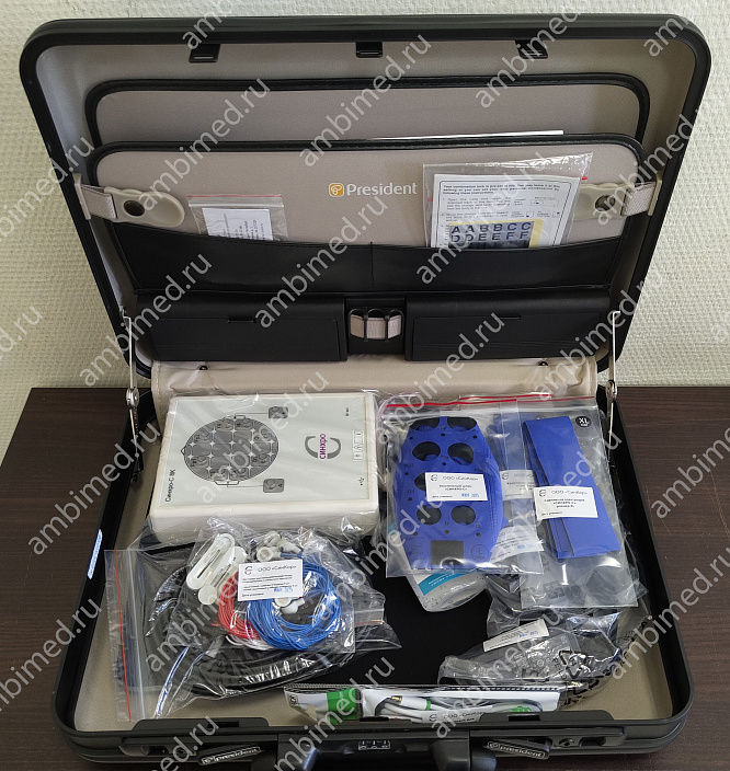 синхро-с 8k фото