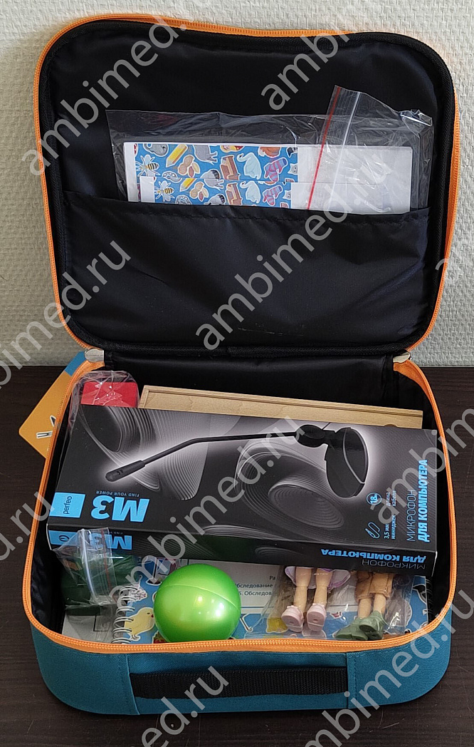 логопедическое обследование детей. полная и экспресс диагностика. методика в.м. акименко фото