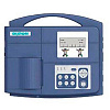 ECG-1003 VET DIXION, Китай