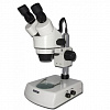 Микроскоп Биомед МС-2T ZOOM