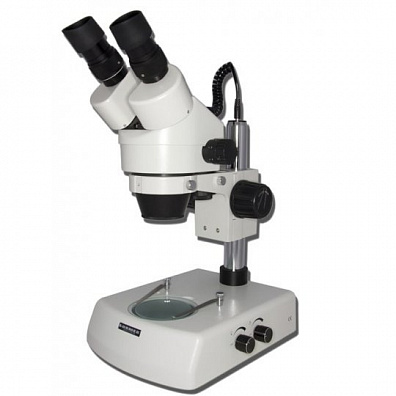 Микроскоп Биомед МС-2T ZOOM