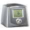 прибор для терапии ночного апноэ cpap icon, новая зеландия фото
