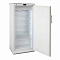 холодильник фармацевтический бирюса 250k-g фото