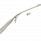 Nopa kd818/16 наконечник аспирационный, 16мм/10мм, Германия