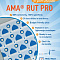 ama rut expert m 100, россия фото