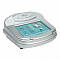 аппарат вакуумный md-3a-aesthetic vacuum massage gezatone, франция фото
