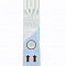тест-полоска qlabs® pt-inr test strip 48 шт/упаковка, китай фото