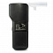 draeger alcotest 6000 фото