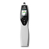 Interacoustics TITAN DIAGNOSTIC высокочастотный тимпанометр