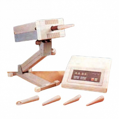 Облучатель ультрафиолетовый ОУП-2 внутриполостной