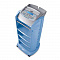 аппарат для термолиполиза xilia infrared 16 body beauty clinuc tecnology (италия) фото