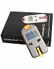 Биохимический экспресс-анализатор Cardiochek PA (кардиочек па), США