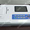 электрокардиограф ecg300g фото
