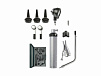 Диагностический набор KaWe Бейсик Basic Set C10