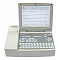 электрокардиограф cardiovit at-10plus фото
