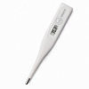 Термометр OMRON Eco Temp Basic