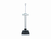 Весы медицинские Seca 769 с ростомером Seca 220