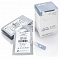 тест-полоска qlabs® pt-inr test strip 48 шт/упаковка, китай фото