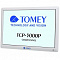 tcp-3000p проектор знаков офтальмологический, tomey фото