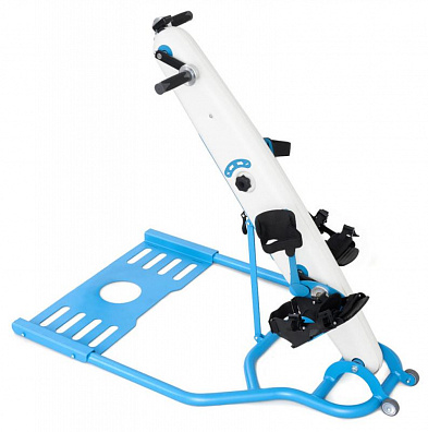 Аппарат для механотерапии, модель «Актив»