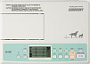 M-E CARDISUNY D120 FUKUDA DENSHI, Япония
